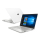 HP Pavilion 15 i5-8265/8GB/1TB/Win10 MX250 White - 501311 - zdjęcie